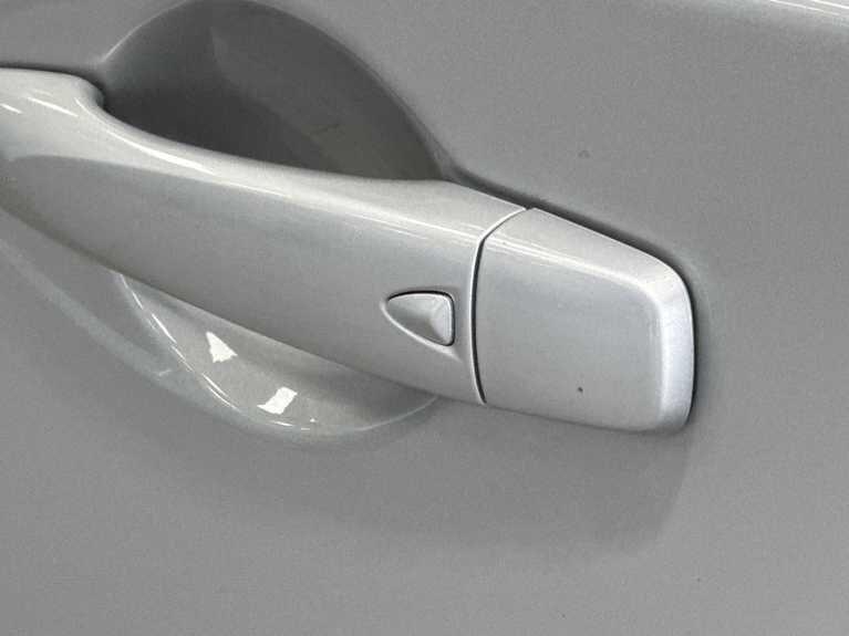 Used Nissan Pulsar 2016 for sale - 76715296: Photo 7