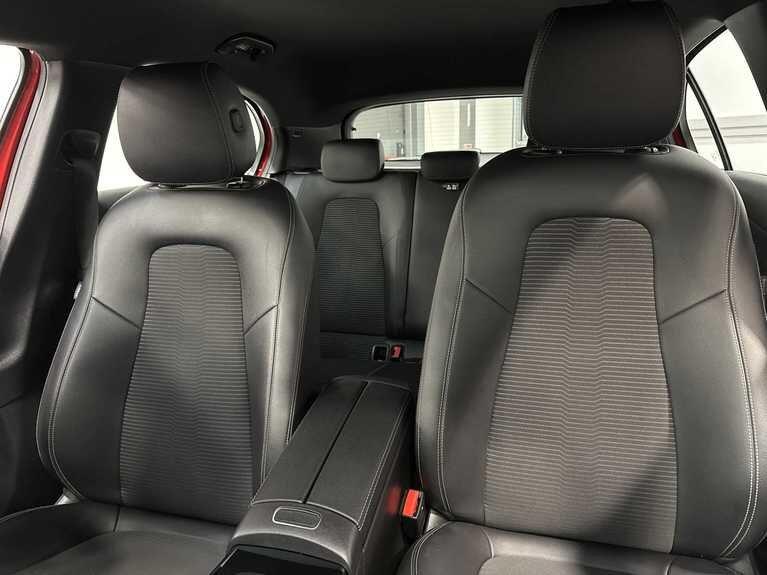 Used Mercedes-Benz A-Class 2019 for sale - 76927071: Photo 23