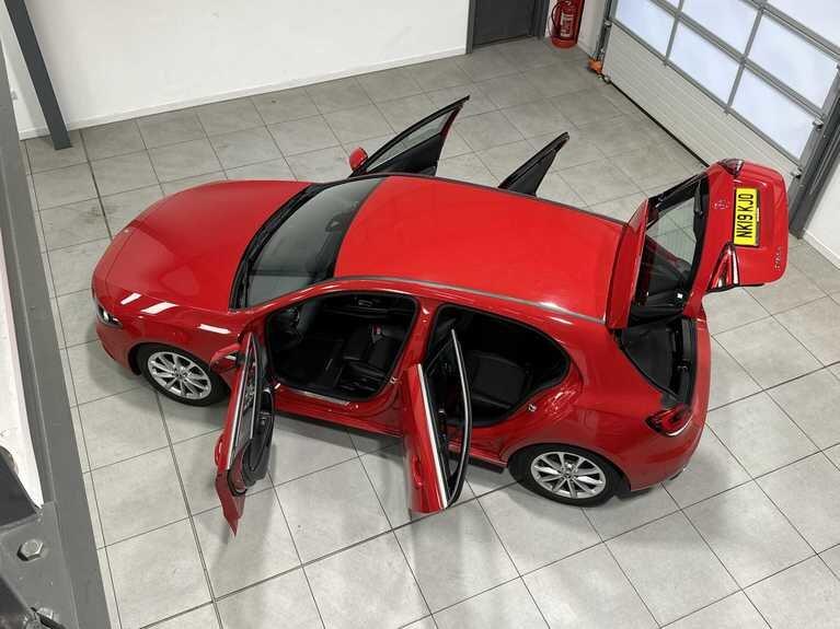 Used Mercedes-Benz A-Class 2019 for sale - 76927071: Photo 28