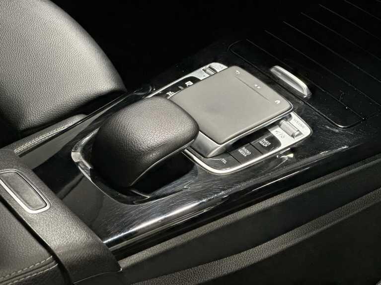 Used Mercedes-Benz A-Class 2019 for sale - 76927071: Photo 3