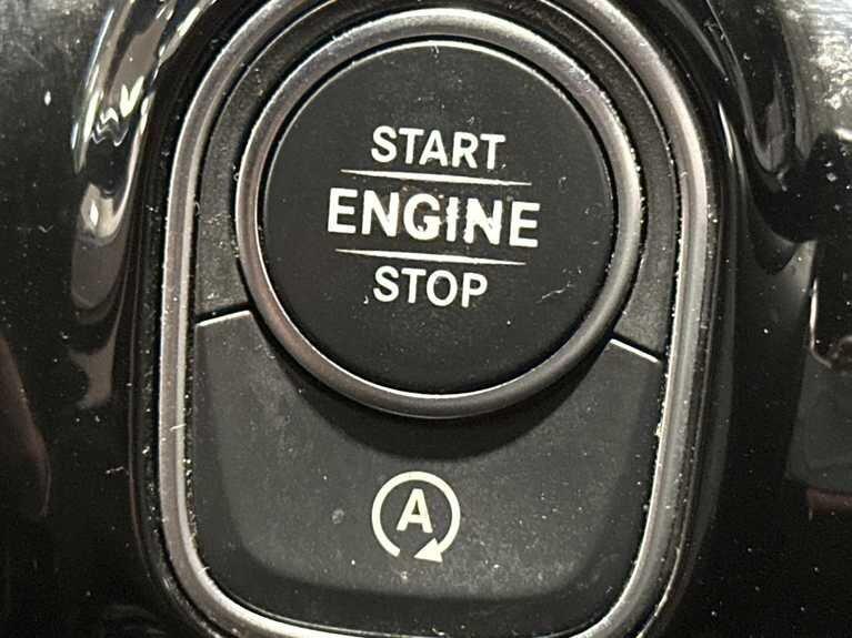 Used Mercedes-Benz A-Class 2019 for sale - 76927071: Photo 30