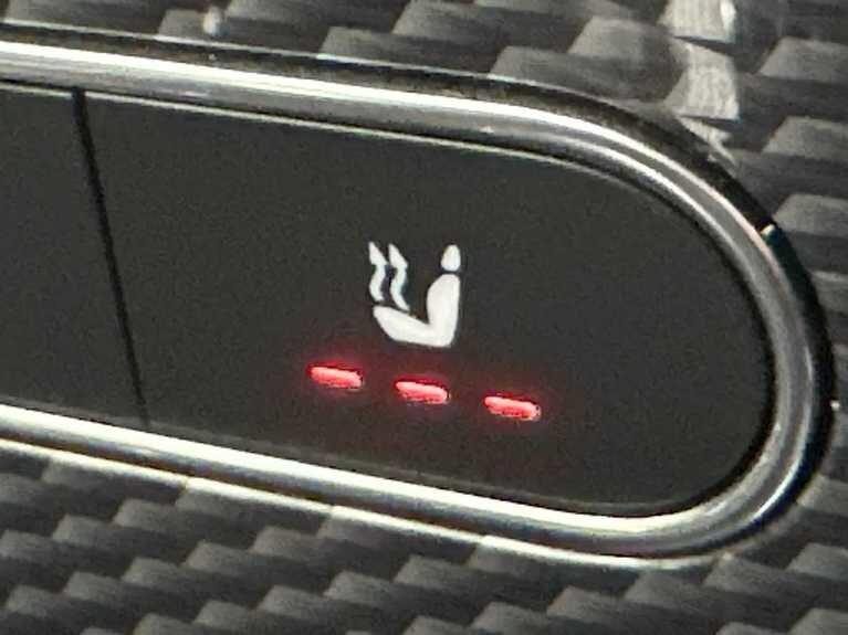 Used Mercedes-Benz A-Class 2019 for sale - 76927071: Photo 31