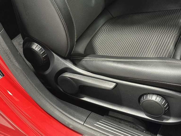 Used Mercedes-Benz A-Class 2019 for sale - 76927071: Photo 32