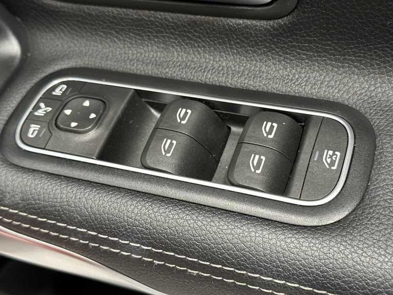 Used Mercedes-Benz A-Class 2019 for sale - 76927071: Photo 33