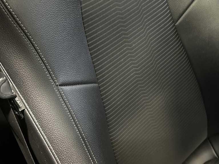 Used Mercedes-Benz A-Class 2019 for sale - 76927071: Photo 36