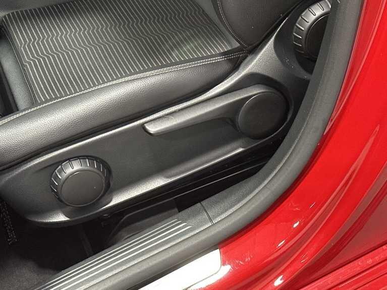 Used Mercedes-Benz A-Class 2019 for sale - 76927071: Photo 38