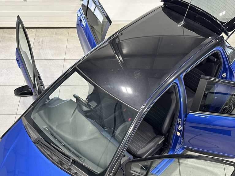 Used Toyota Yaris 2017 for sale - 76715349: Photo 17