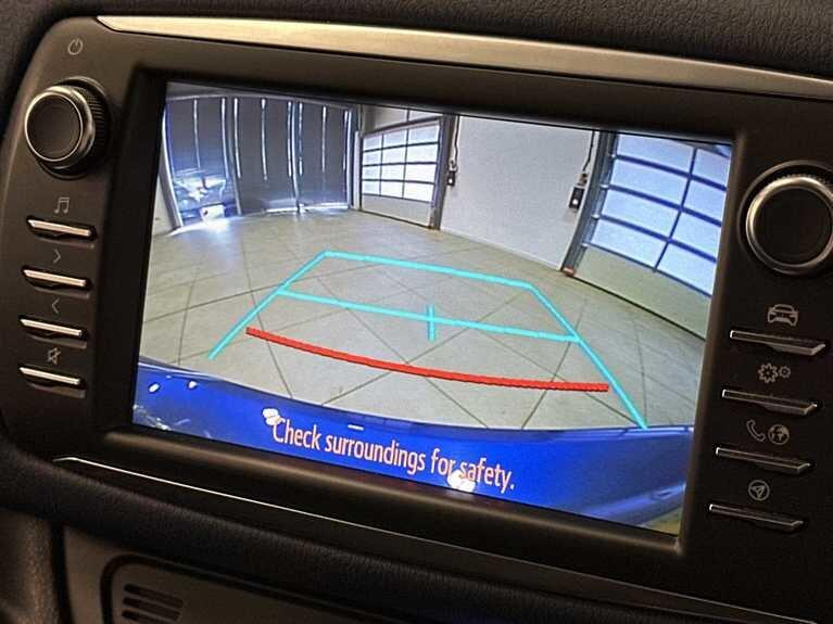 Used Toyota Yaris 2017 for sale - 76715349: Photo 23