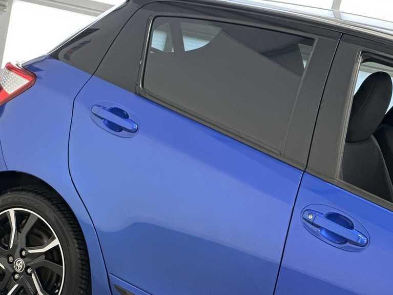 Used Toyota Yaris 2017 for sale - 76715349: Photo 34