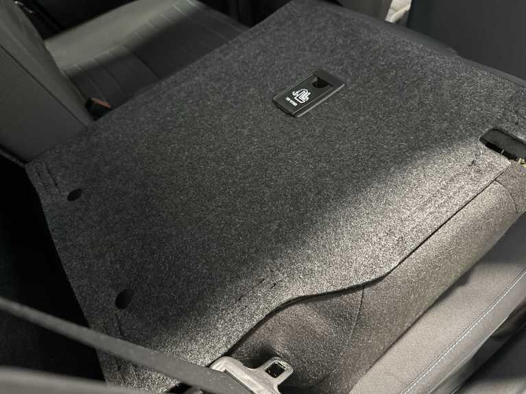 Used Toyota Yaris 2017 for sale - 76715349: Photo 35