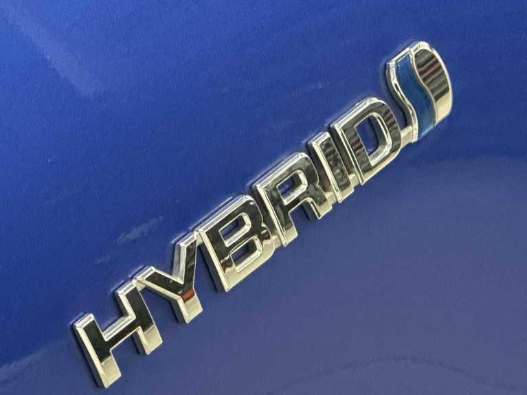 Used Toyota Yaris 2017 for sale - 76715349: Photo 39