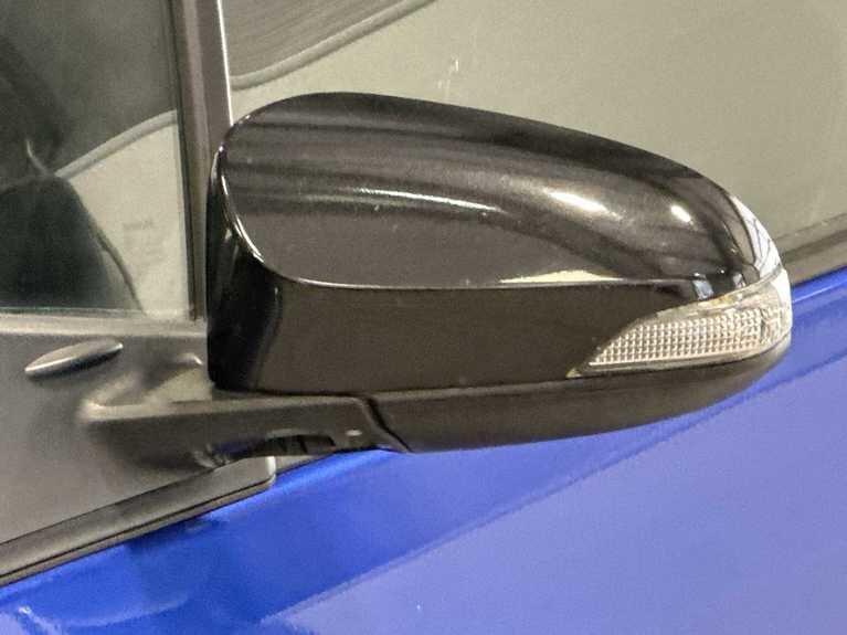 Used Toyota Yaris 2017 for sale - 76715349: Photo 8