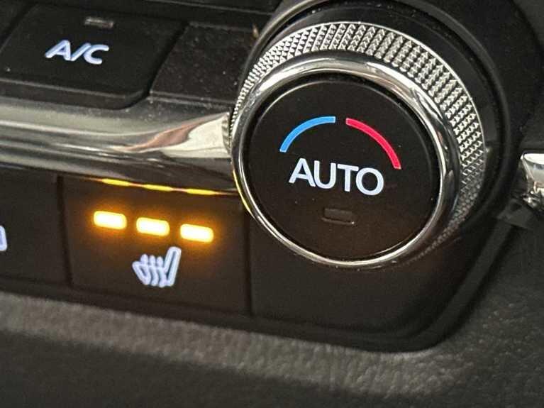 Used Mazda CX-30 2021 for sale - 77646491: Photo 23