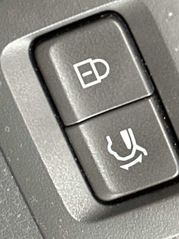 Used Mazda CX-30 2021 for sale - 77646491: Photo 26