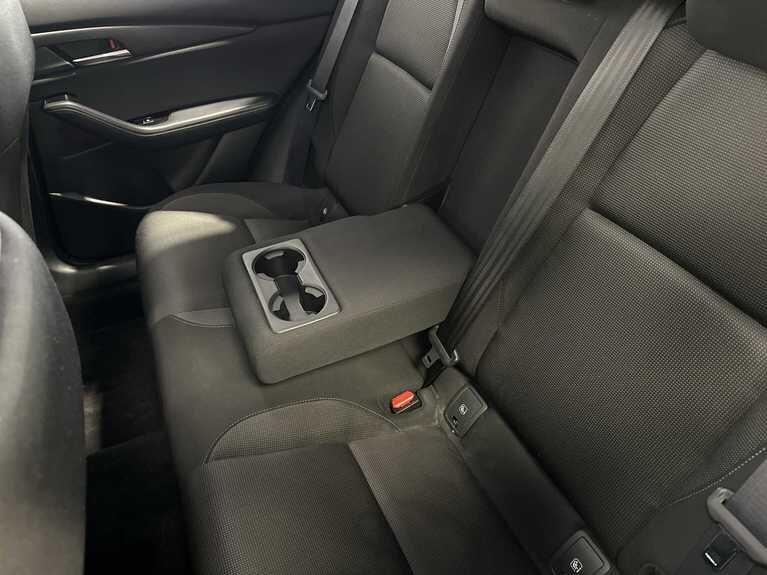 Used Mazda CX-30 2021 for sale - 77646491: Photo 28