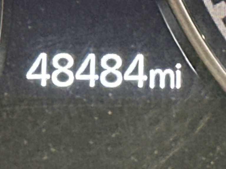 Used Mazda CX-30 2021 for sale - 77646491: Photo 30