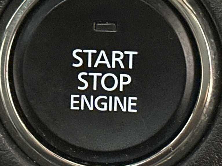 Used Mazda CX-30 2021 for sale - 77646491: Photo 34