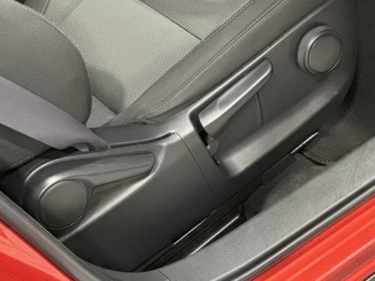 Used Mazda CX-30 2021 for sale - 77646491: Photo 35