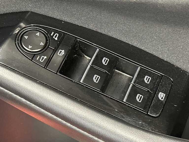 Used Mazda CX-30 2021 for sale - 77646491: Photo 36