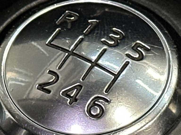 Used Mazda CX-30 2021 for sale - 77646491: Photo 37