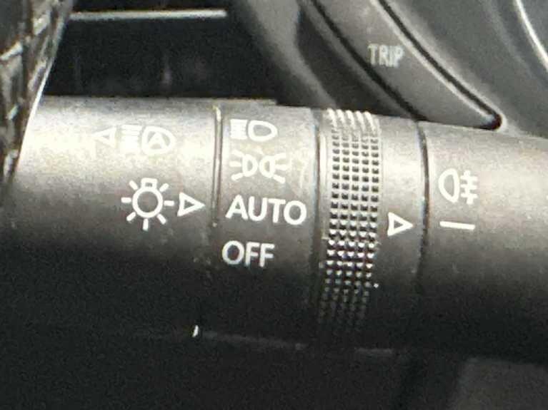 Used Mazda CX-30 2021 for sale - 77646491: Photo 40