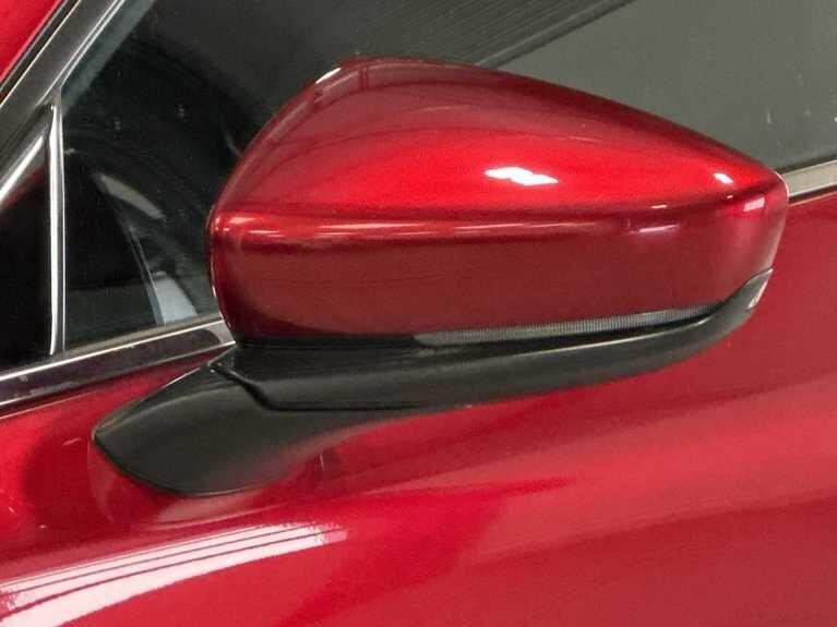 Used Mazda CX-30 2021 for sale - 77646491: Photo 7