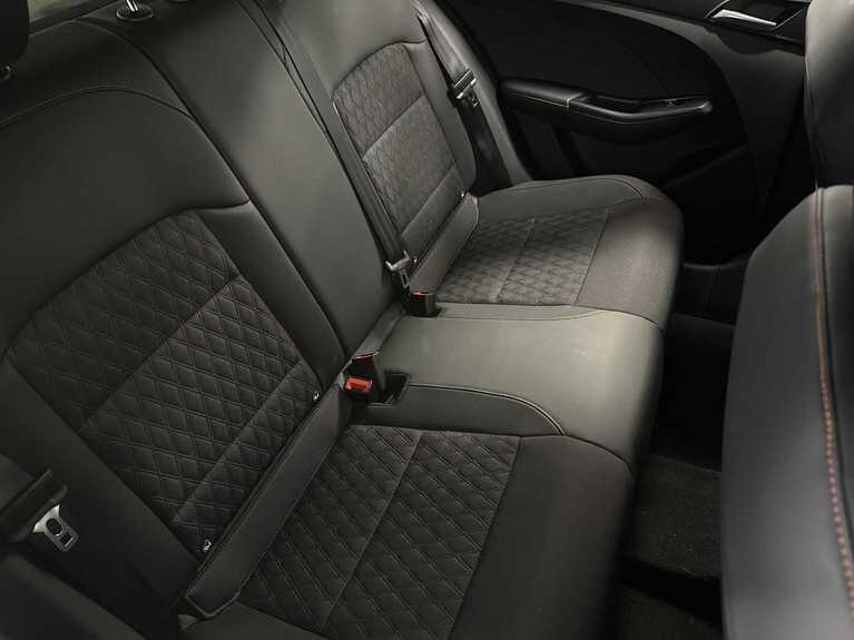 Used MG MG3 2025 for sale - 77203204: Photo 24