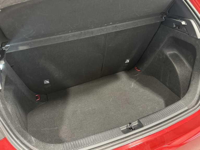 Used MG MG3 2025 for sale - 77203204: Photo 25