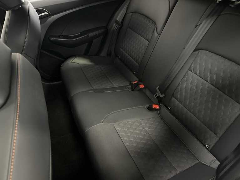 Used MG MG3 2025 for sale - 77203204: Photo 27