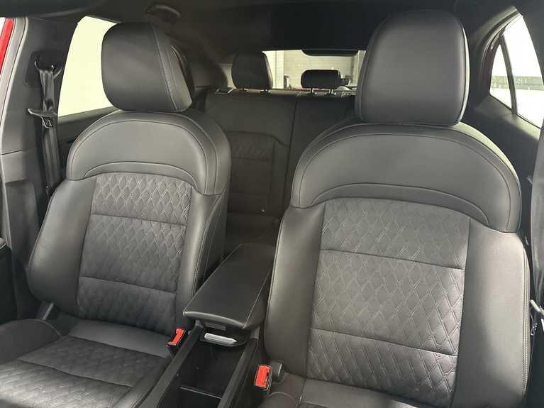 Used MG MG3 2025 for sale - 77203204: Photo 31