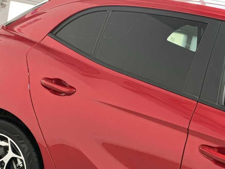 Used MG MG3 2025 for sale - 77203204: Photo 32