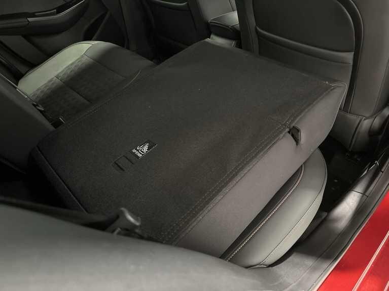 Used MG MG3 2025 for sale - 77203204: Photo 33