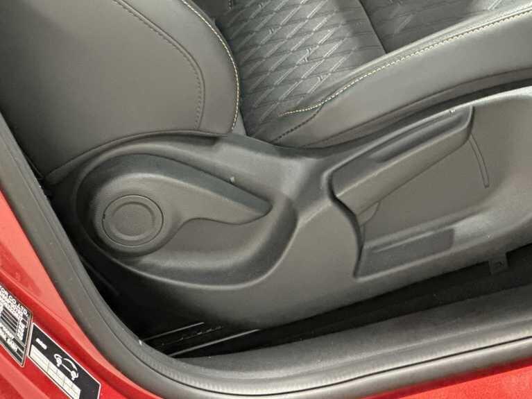 Used MG MG3 2025 for sale - 77203204: Photo 35