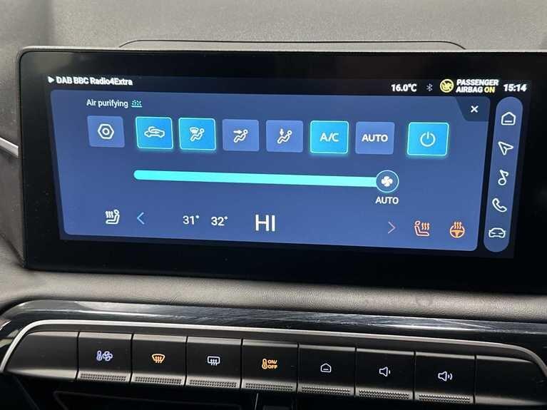 Used MG MG3 2025 for sale - 77203204: Photo 36