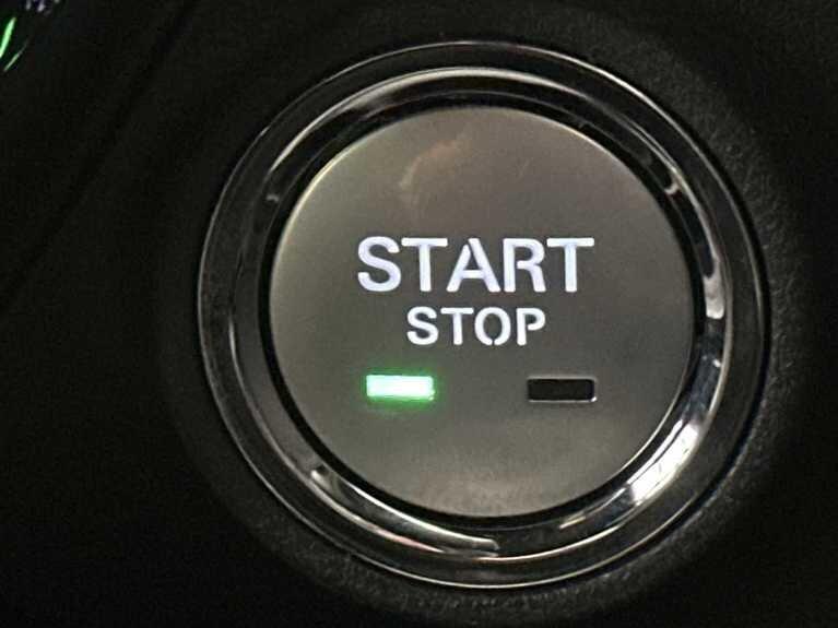 Used MG MG3 2025 for sale - 77203204: Photo 37