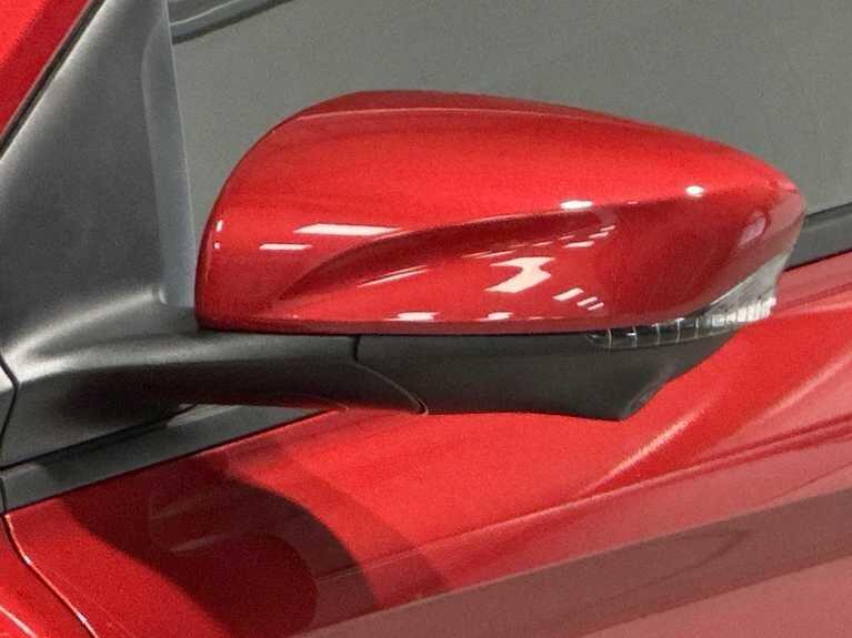 Used MG MG3 2025 for sale - 77203204: Photo 8