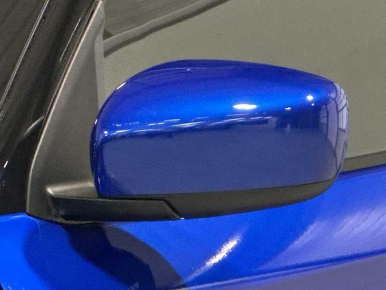 Used Suzuki Swift for sale - 77537529: Photo 7