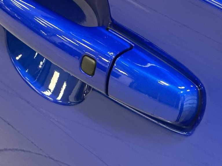 Used Suzuki Swift for sale - 77537529: Photo 8