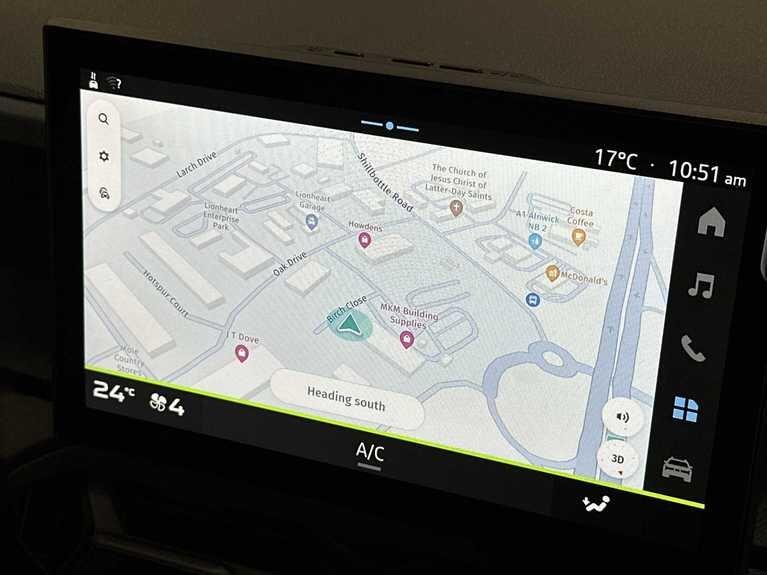 Used Dacia Duster for sale - 77229527: Photo 23