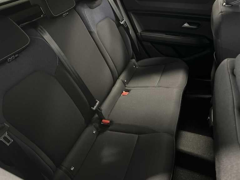 Used Dacia Duster for sale - 77229527: Photo 24