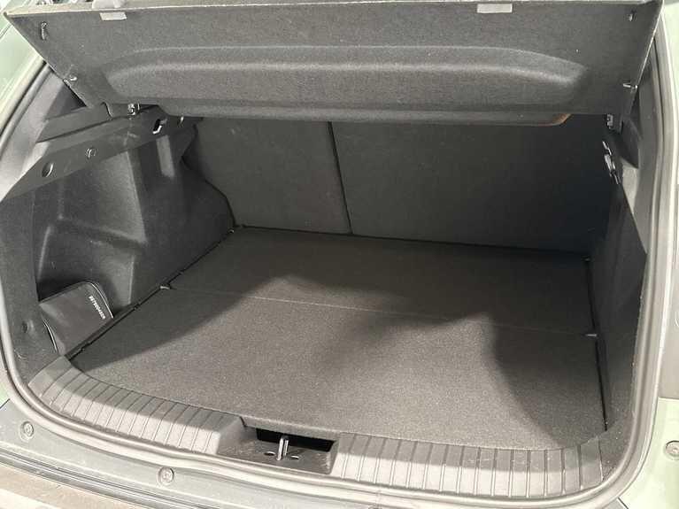 Used Dacia Duster for sale - 77229527: Photo 25