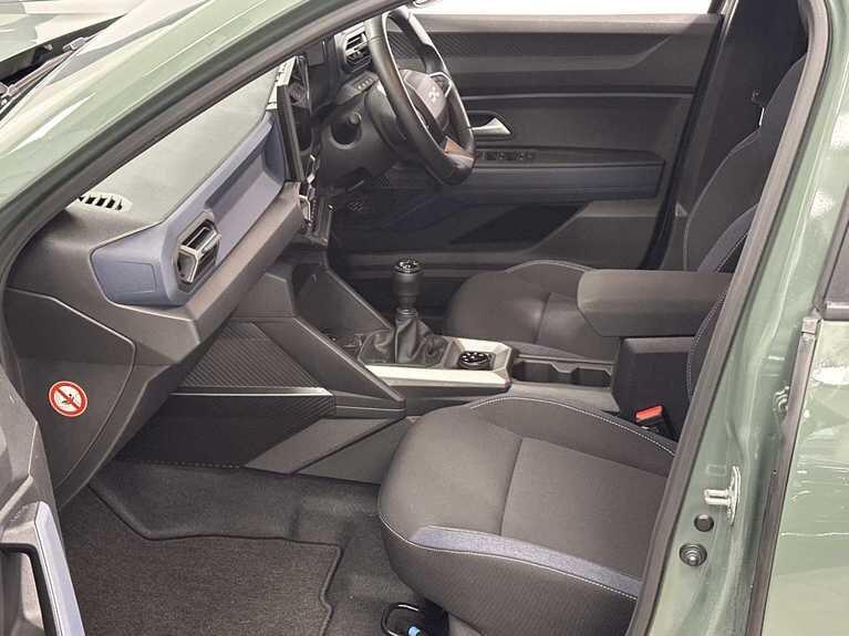 Used Dacia Duster for sale - 77229527: Photo 26