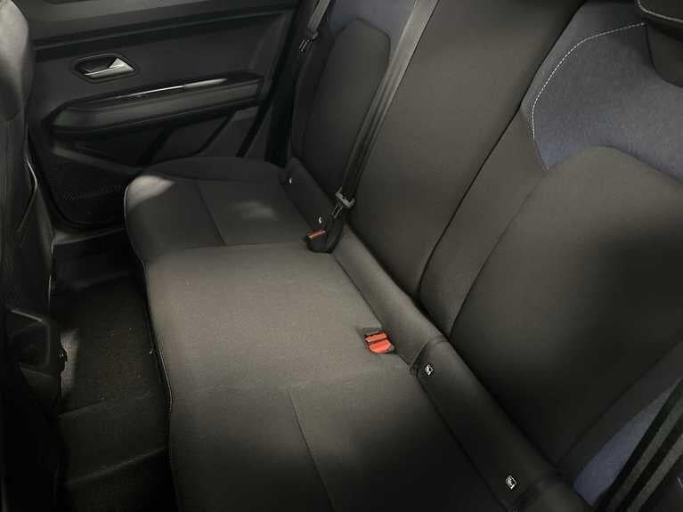 Used Dacia Duster for sale - 77229527: Photo 27