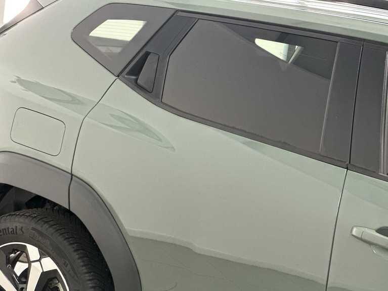 Used Dacia Duster for sale - 77229527: Photo 32