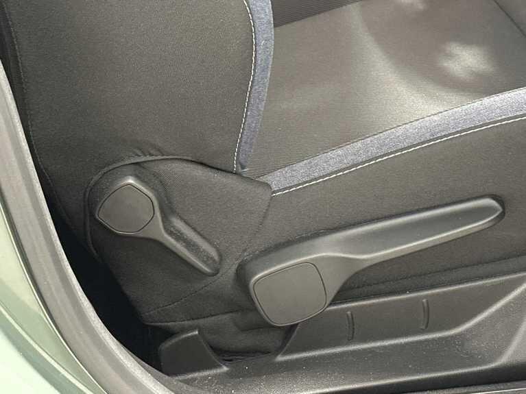 Used Dacia Duster for sale - 77229527: Photo 34