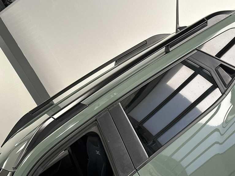 Used Dacia Duster for sale - 77229527: Photo 36