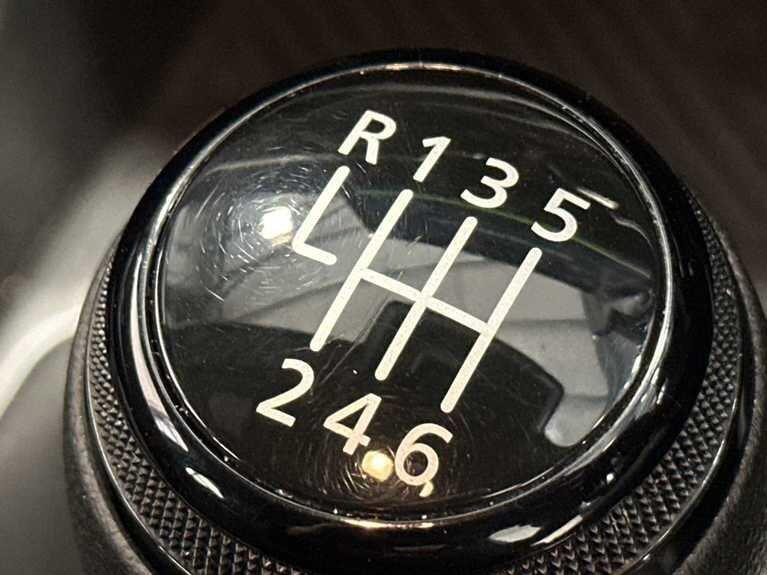 Used Dacia Duster for sale - 77229527: Photo 38