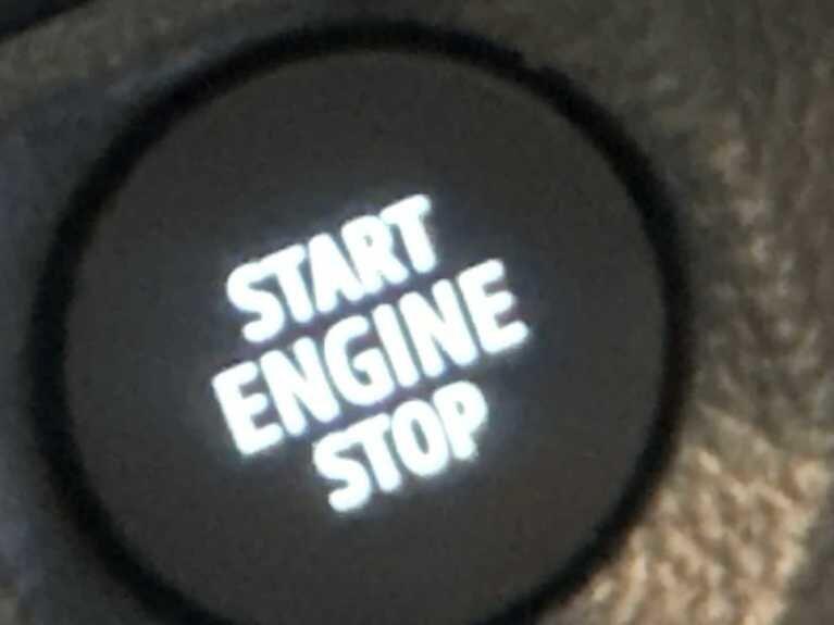 Used Dacia Duster for sale - 77229527: Photo 39