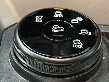 Used Dacia Duster 2025 for sale - 77229527: Photo