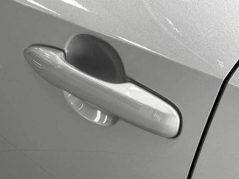 Used Suzuki Swace 2024 for sale - 77029908: Photo 10